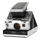 画像: POLAROID SX-70   > Custom Model   1点UP