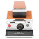 画像: POLAROID SX-70   > ALPHA / ALPHA1　1点UP