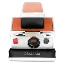 画像: POLAROID SX-70   > FIRST MODEL　1点UP