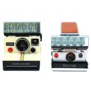 画像: SX-70 関連グッズ   > アクセサリー　1点UP