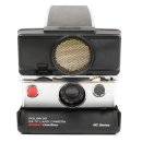 画像: POLAROID SX-70   > SONAR　1点UP