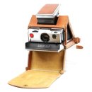 画像: SX-70 関連グッズ   > ケース　3点UP