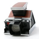 画像: SX-70 関連グッズ   > アクセサリー　1点UP