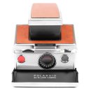 画像: POLAROID SX-70   > FIRST MODEL　1点UP