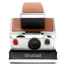 画像: POLAROID SX-70   > FIRST MODEL　1点UP