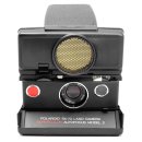 画像: POLAROID SX-70   > SONAR　1点UP