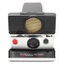 画像: POLAROID SX-70   > SONAR　1点UP