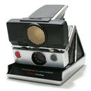 画像: SX-70 SONAR　2点UP