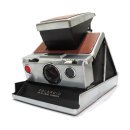 画像: SX-70 FIRST MODEL　1点UP