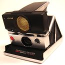 画像: SX-70 SONAR　2点UP