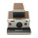 画像: SX-70 MODEL2　2点UP