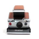 画像: SX-70 FIRST MODEL　2点UP