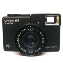 画像: AGFA OPTIMA 535  1点UP 