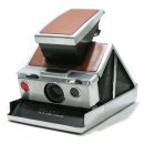 画像: SX-70 First Model　2点UP