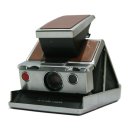 画像: SX-70 FIRST MODEL　2点UP