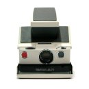 画像: SX-70 MODEL2　1点UP