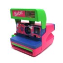 画像: SX-70 BOX型（600シリーズ）　2点UP