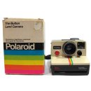 画像: SX-70 BOX型（SX-70シリーズ)　5点UP