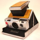 画像: SX-70 70⇔600切り替え式　2点UP