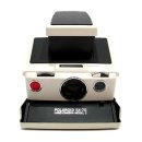 画像:  SX-70 MODEL2　1点UP