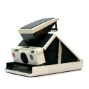 画像: SX-70 MODEL2　1点UP