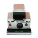 画像: SX-70 FIRST MODEL　1点UP