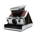 画像: SX-70 FIRST MODEL　2点UP