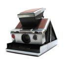 画像: SX-70 FIRST MODEL　2点UP