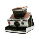 画像: SX-70 FIRST MODEL　2点UP