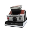 画像: SX-70 FIRST MODEL　1点UP