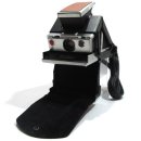 画像: SX-70 関連グッズ ケース　2点UP