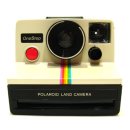 画像: SX-70 BOX型（SX-70シリーズ）　2点UP