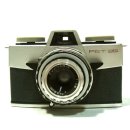 画像: FUJI FILM　FUJI PET 35　2点UP