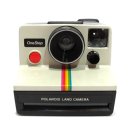 画像: SX-70 BOX型（SX-70シリーズ） 2点UP