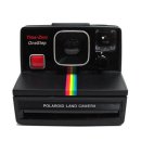 画像: SX-70 BOX型（SX-70シリーズ）　2点UP