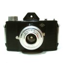 画像: AGFA その他　2点UP