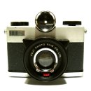 画像: FUJI FILM FUJI PET  1点UP