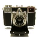 画像: ZEISS IKON その他のカメラ　1点UP