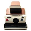 画像: SX-70 MODEL2　2点UP