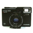 画像: AGFA OPTIMA1035　1点UP