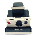 画像: SX-70 MODEL2　2点UP