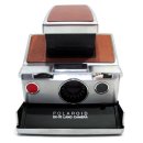 画像: SX-70 FIRST MODEL　2点UP