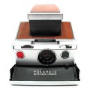 画像: SX-70 FIRST MODEL　2点UP