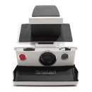 画像: SX-70 MODEL2　2点UP