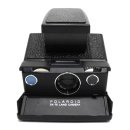 画像: SX-70 FIRST MODEL　1点UP