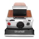 画像: SX-70 FIRST MODEL　1点UP