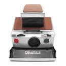 画像: SX-70 FIRST MODEL　1点UP