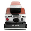 画像: SX-70 FIRST MODEL　1点UP