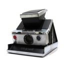 画像: SX-70 FIRST MODEL　1点UP