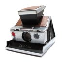 画像: SX-70 FIRST MODEL　1点UP